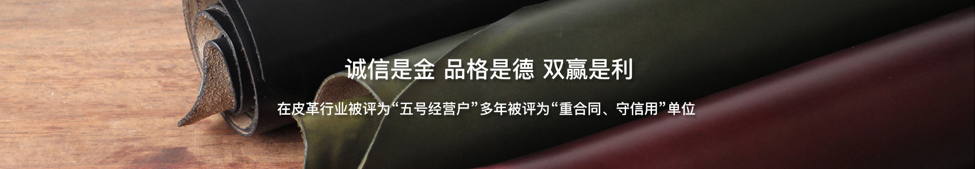 91免费片版下载單位.jpg