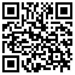 91免费入口APP.png