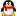 91免费入口APP皮塑